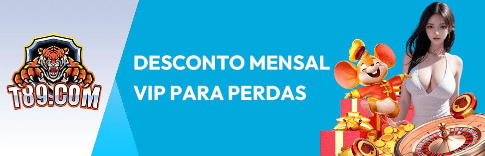 como faço para fazer aposta na mega-sena pela internet